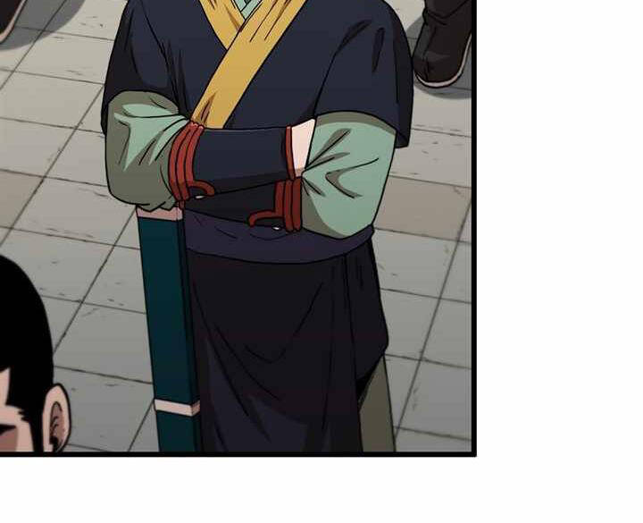 Thân Thủ Đệ Nhất Kiếm Chapter 85 - 156