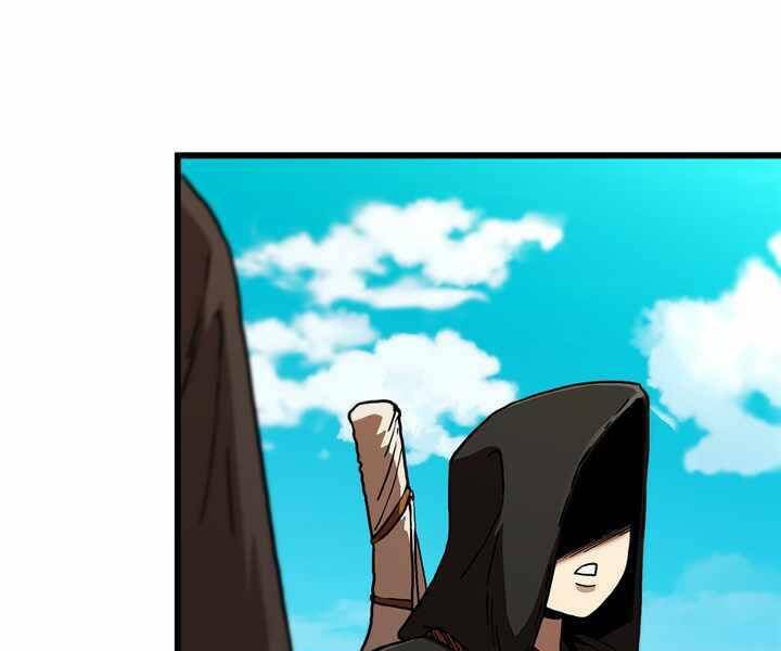 Thân Thủ Đệ Nhất Kiếm Chapter 85 - 157