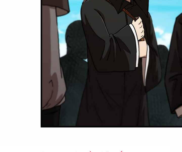 Thân Thủ Đệ Nhất Kiếm Chapter 85 - 158