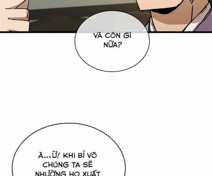 Thân Thủ Đệ Nhất Kiếm Chapter 85 - 17