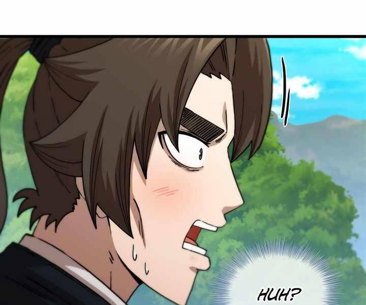 Thân Thủ Đệ Nhất Kiếm Chapter 85 - 161