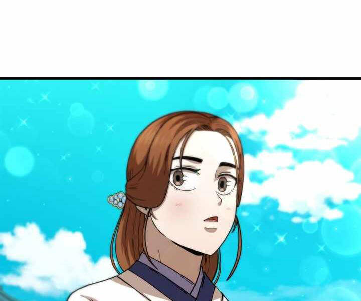 Thân Thủ Đệ Nhất Kiếm Chapter 85 - 164