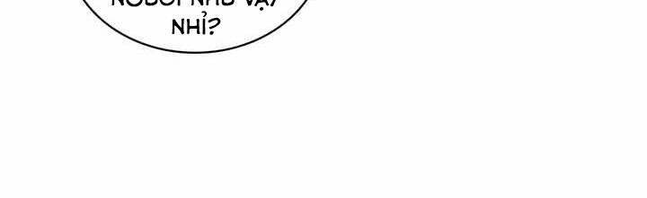 Thân Thủ Đệ Nhất Kiếm Chapter 85 - 28