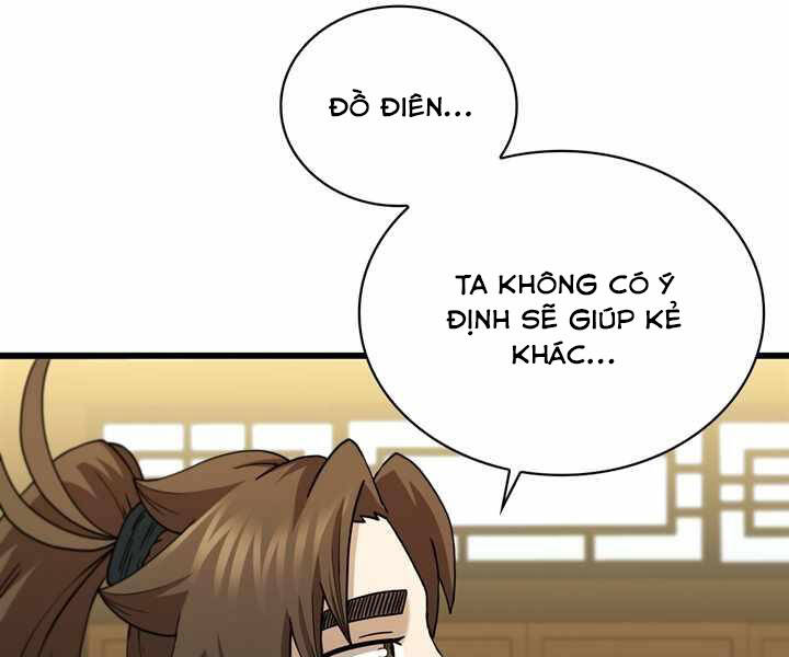 Thân Thủ Đệ Nhất Kiếm Chapter 85 - 29