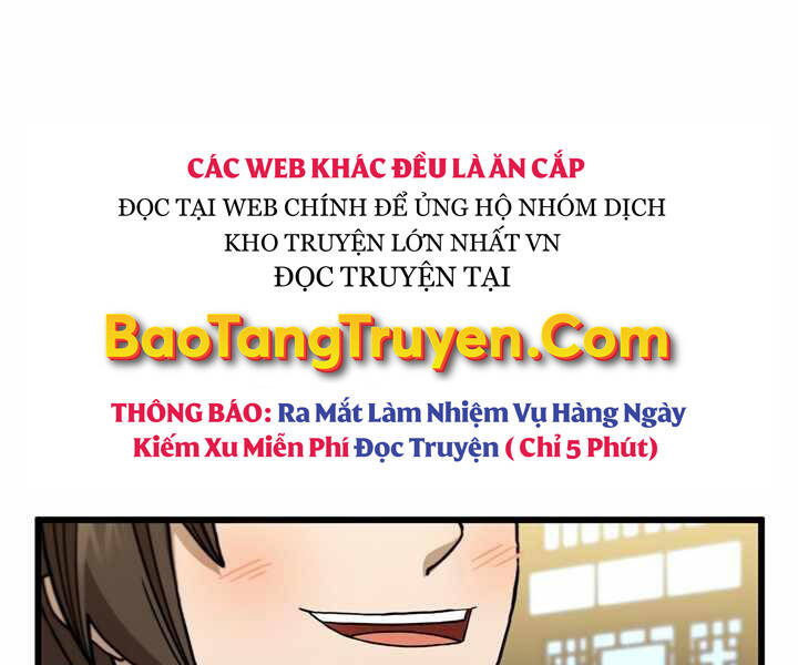 Thân Thủ Đệ Nhất Kiếm Chapter 85 - 33