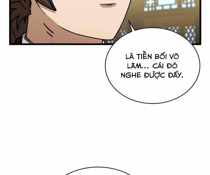 Thân Thủ Đệ Nhất Kiếm Chapter 85 - 34