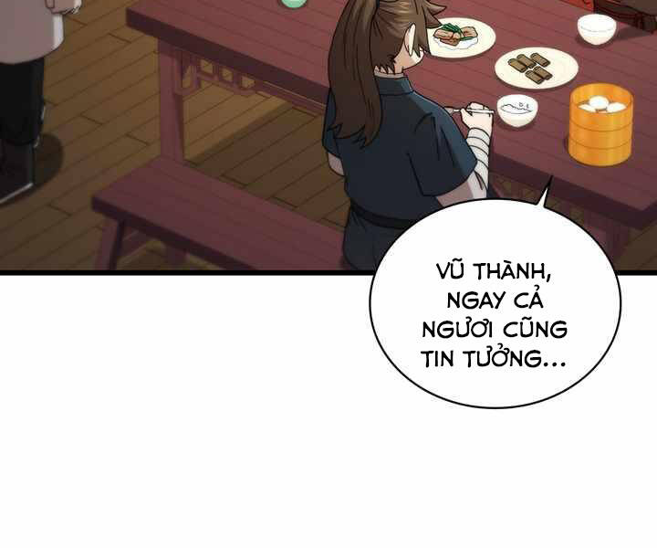 Thân Thủ Đệ Nhất Kiếm Chapter 85 - 36