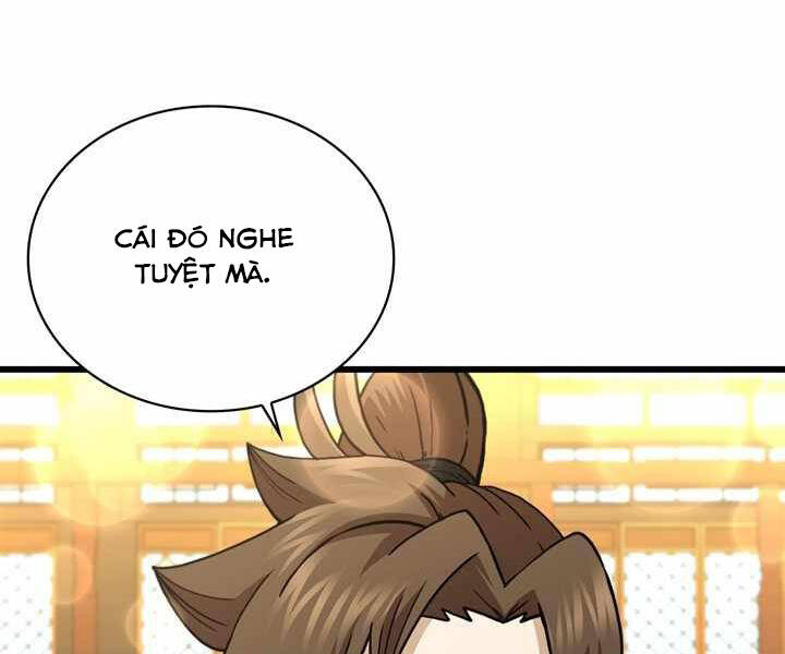 Thân Thủ Đệ Nhất Kiếm Chapter 85 - 37