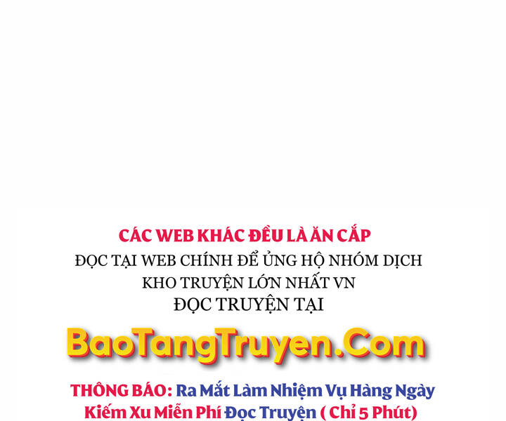 Thân Thủ Đệ Nhất Kiếm Chapter 85 - 42