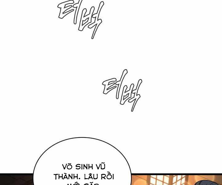 Thân Thủ Đệ Nhất Kiếm Chapter 85 - 45