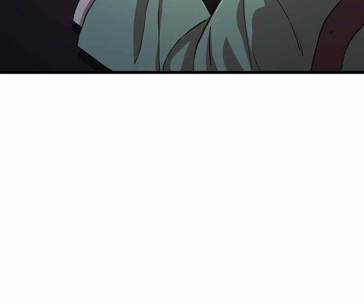 Thân Thủ Đệ Nhất Kiếm Chapter 85 - 47