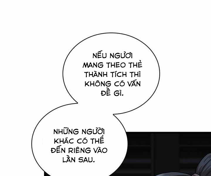 Thân Thủ Đệ Nhất Kiếm Chapter 85 - 52