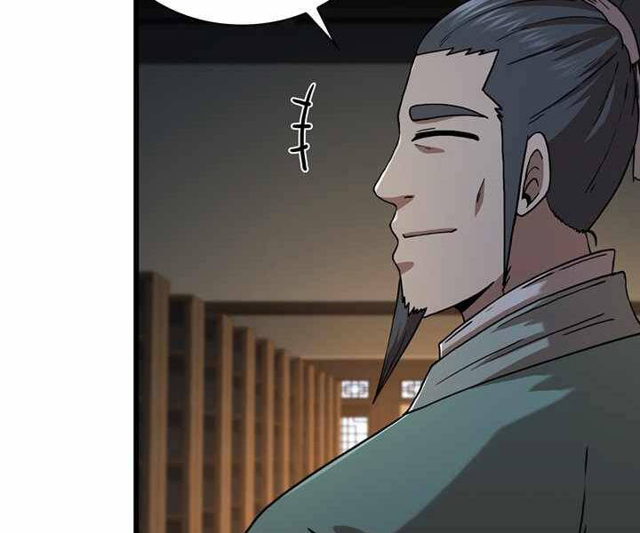 Thân Thủ Đệ Nhất Kiếm Chapter 85 - 53