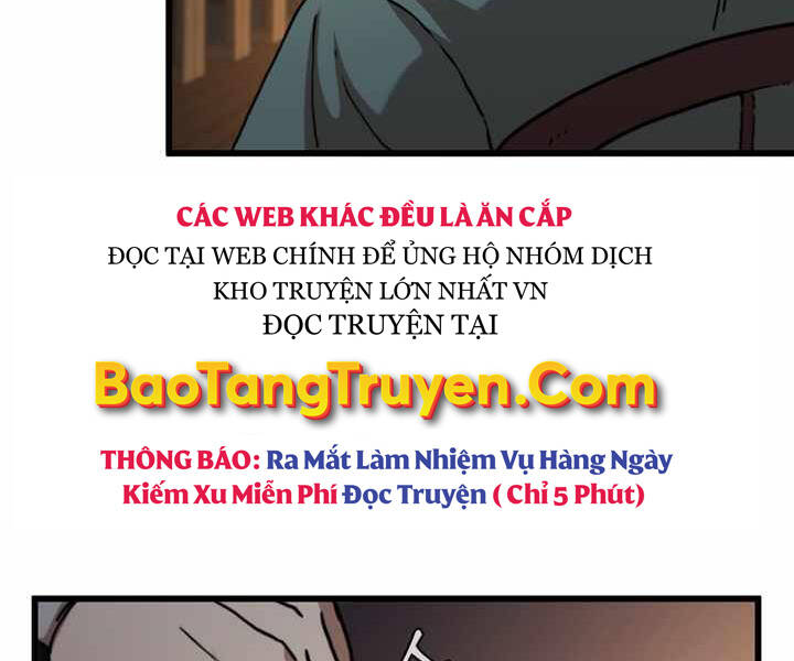 Thân Thủ Đệ Nhất Kiếm Chapter 85 - 54