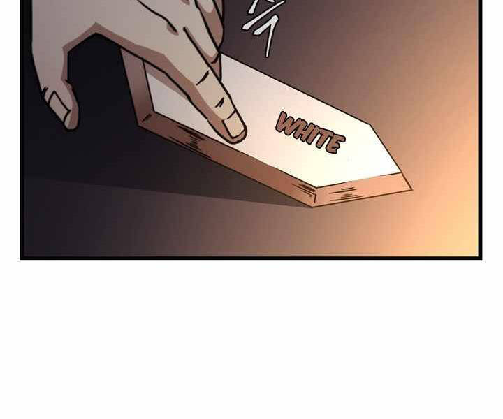 Thân Thủ Đệ Nhất Kiếm Chapter 85 - 55