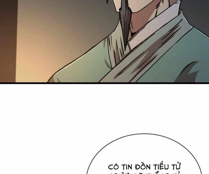 Thân Thủ Đệ Nhất Kiếm Chapter 85 - 57