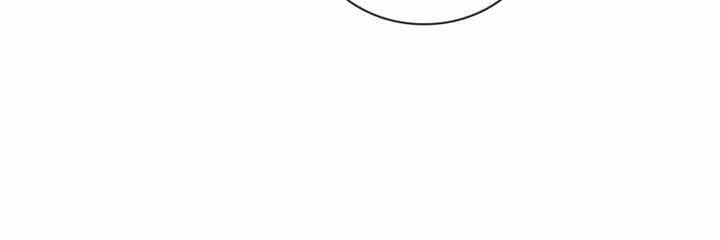 Thân Thủ Đệ Nhất Kiếm Chapter 85 - 60