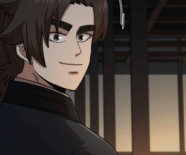 Thân Thủ Đệ Nhất Kiếm Chapter 85 - 64