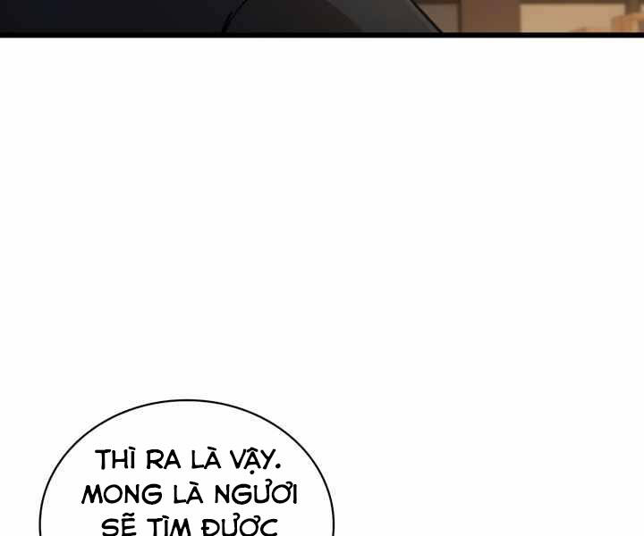 Thân Thủ Đệ Nhất Kiếm Chapter 85 - 65