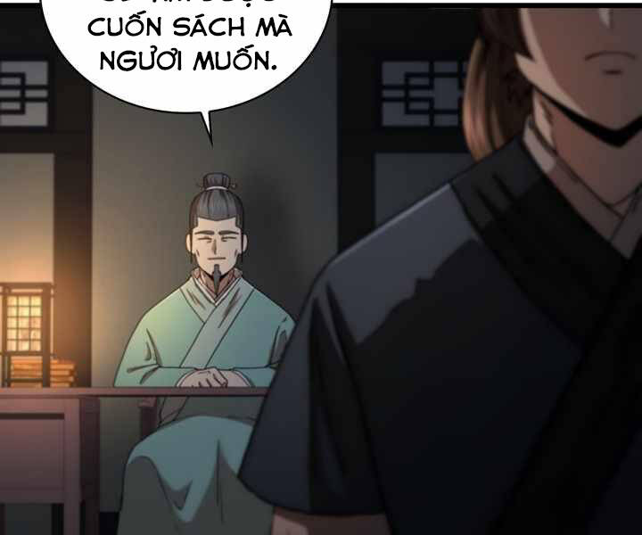 Thân Thủ Đệ Nhất Kiếm Chapter 85 - 66