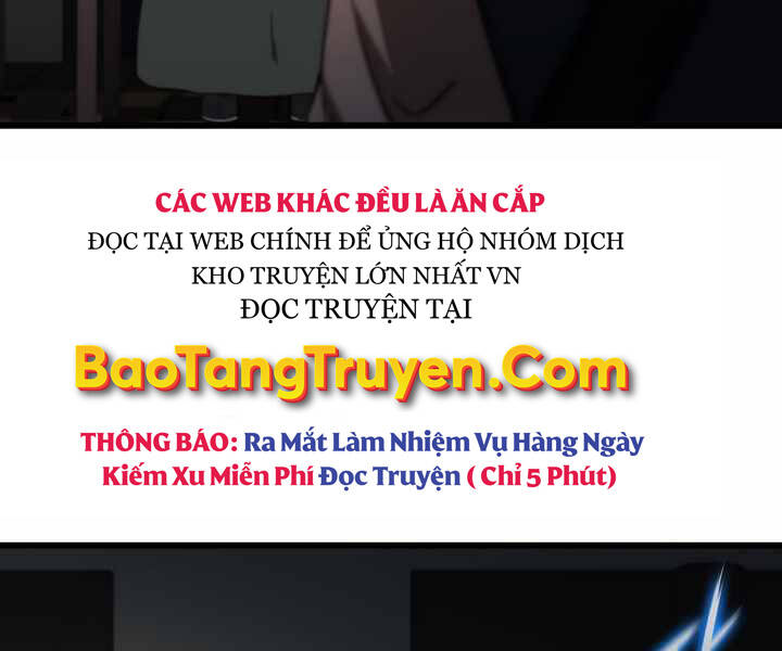 Thân Thủ Đệ Nhất Kiếm Chapter 85 - 67