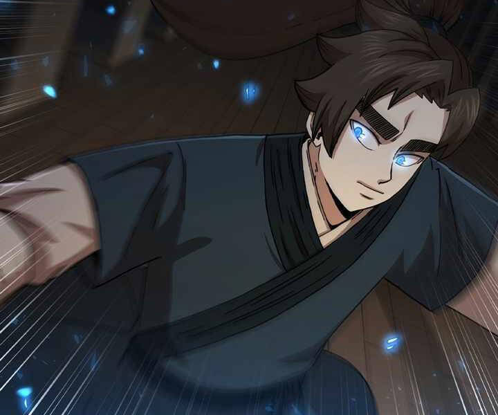 Thân Thủ Đệ Nhất Kiếm Chapter 85 - 72