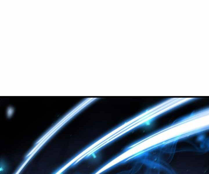 Thân Thủ Đệ Nhất Kiếm Chapter 85 - 74