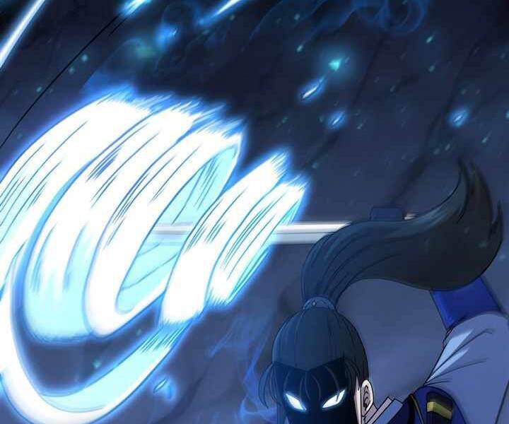 Thân Thủ Đệ Nhất Kiếm Chapter 85 - 75