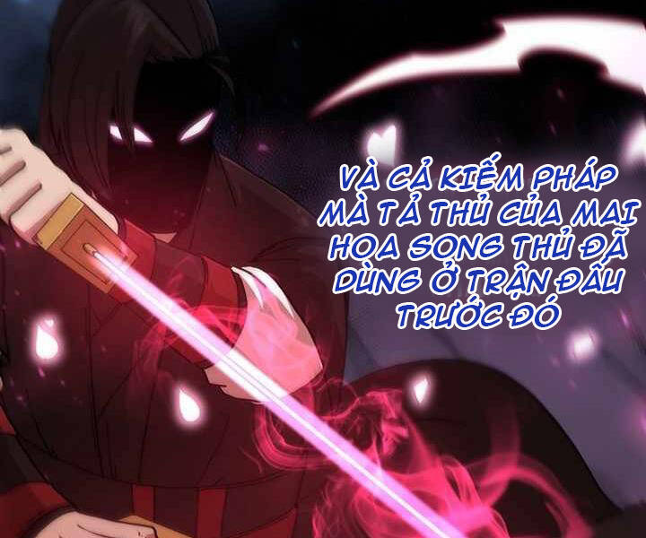 Thân Thủ Đệ Nhất Kiếm Chapter 85 - 77