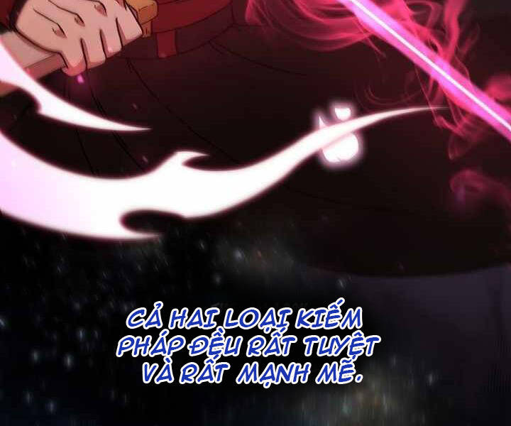 Thân Thủ Đệ Nhất Kiếm Chapter 85 - 78