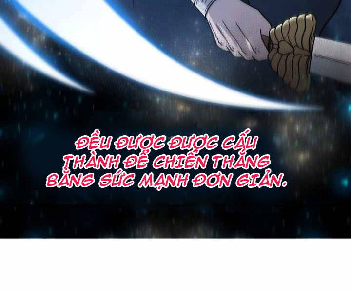 Thân Thủ Đệ Nhất Kiếm Chapter 85 - 82