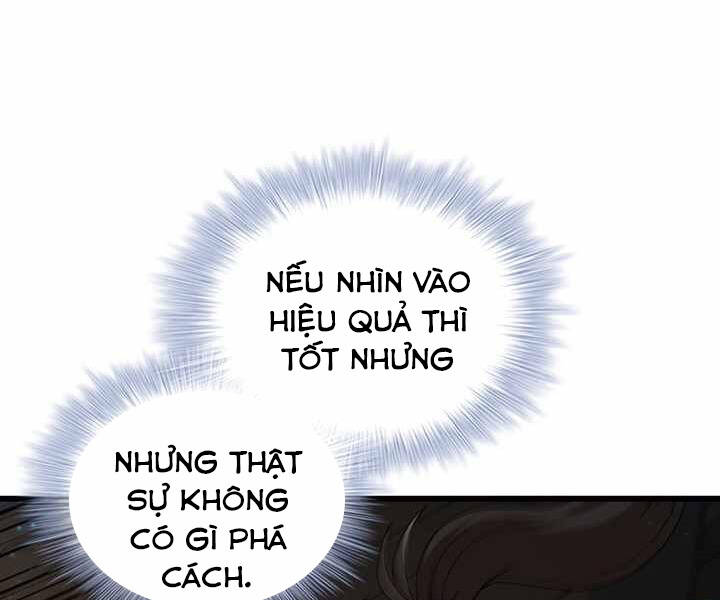 Thân Thủ Đệ Nhất Kiếm Chapter 85 - 83