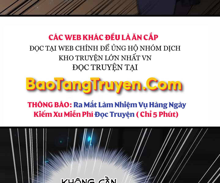 Thân Thủ Đệ Nhất Kiếm Chapter 85 - 85
