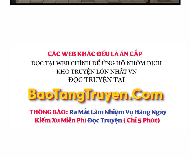 Thân Thủ Đệ Nhất Kiếm Chapter 85 - 93