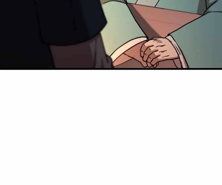 Thân Thủ Đệ Nhất Kiếm Chapter 85 - 97