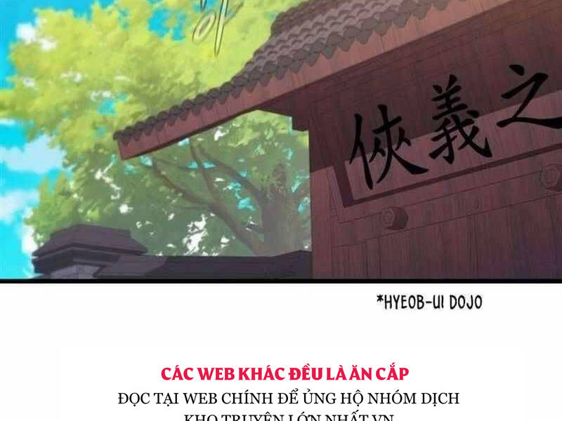 Thân Thủ Đệ Nhất Kiếm Chapter 86 - 2