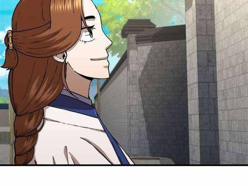 Thân Thủ Đệ Nhất Kiếm Chapter 86 - 101