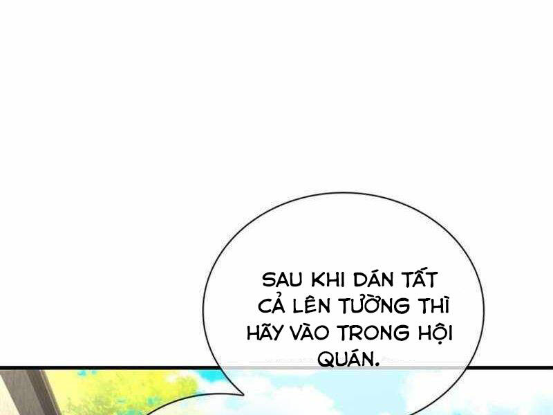 Thân Thủ Đệ Nhất Kiếm Chapter 86 - 102