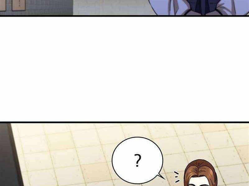 Thân Thủ Đệ Nhất Kiếm Chapter 86 - 104