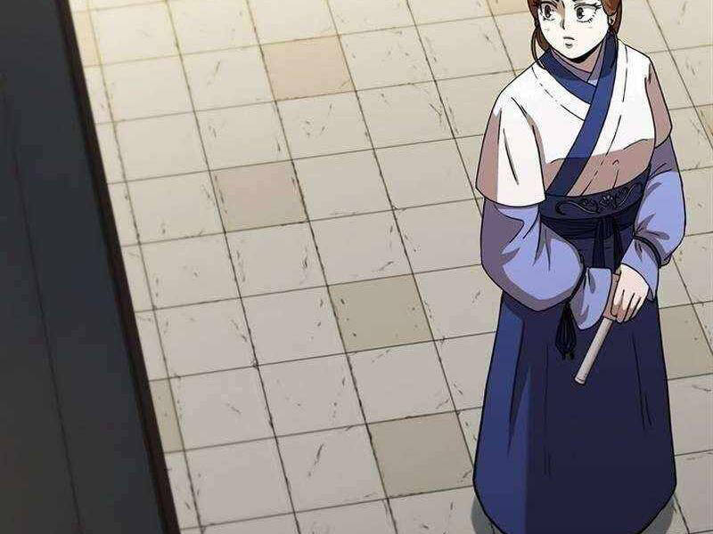 Thân Thủ Đệ Nhất Kiếm Chapter 86 - 105