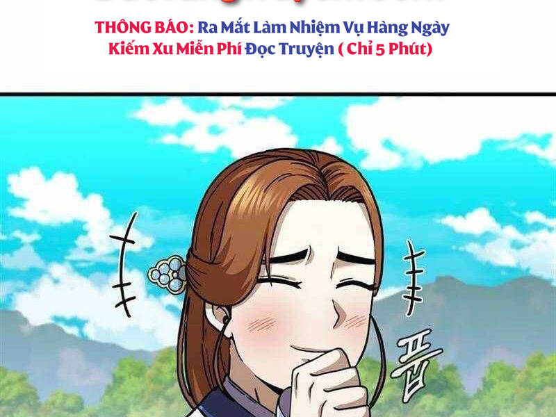 Thân Thủ Đệ Nhất Kiếm Chapter 86 - 107