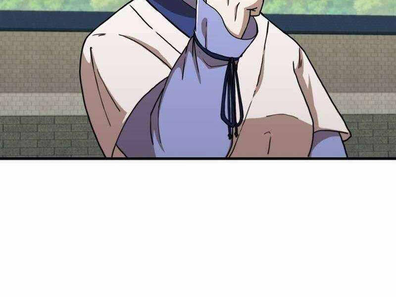 Thân Thủ Đệ Nhất Kiếm Chapter 86 - 108