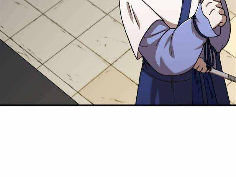 Thân Thủ Đệ Nhất Kiếm Chapter 86 - 110