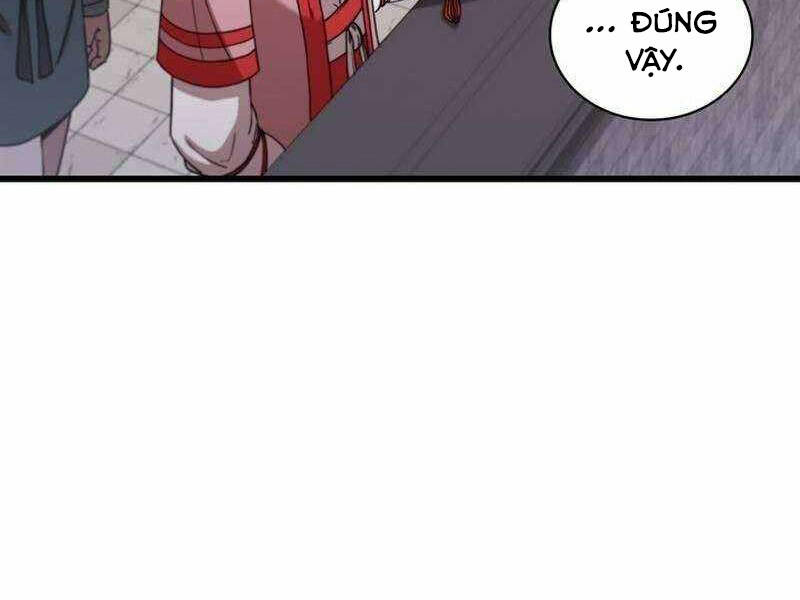 Thân Thủ Đệ Nhất Kiếm Chapter 86 - 12