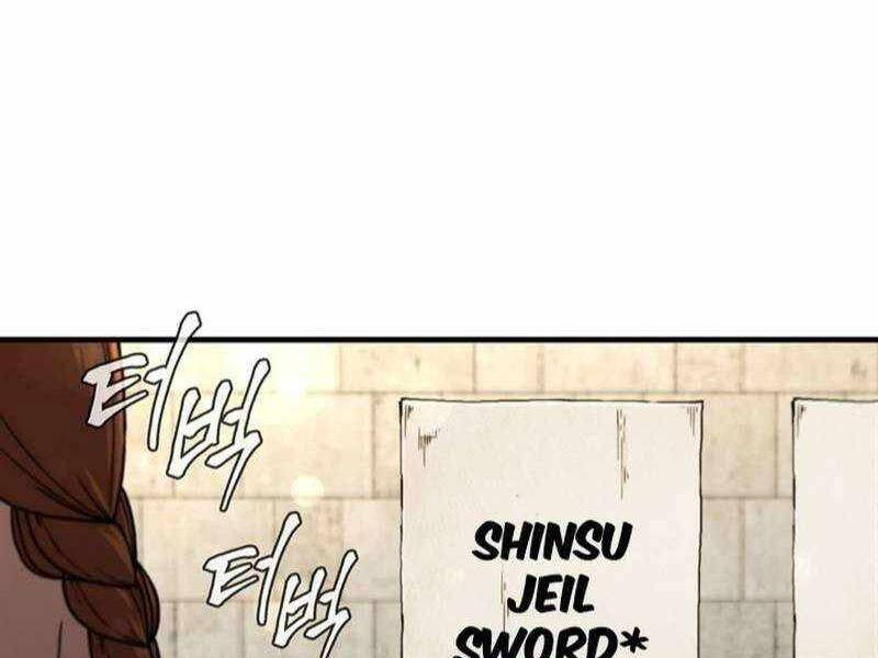 Thân Thủ Đệ Nhất Kiếm Chapter 86 - 111