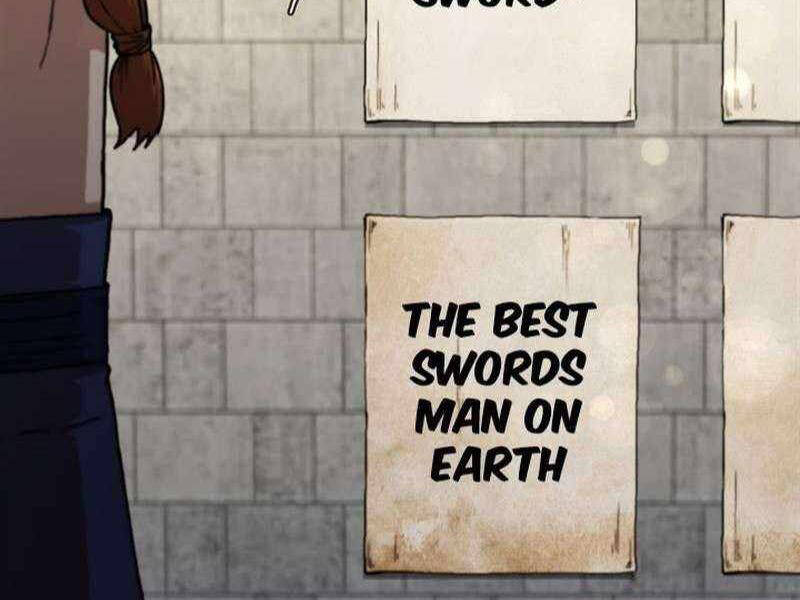 Thân Thủ Đệ Nhất Kiếm Chapter 86 - 112