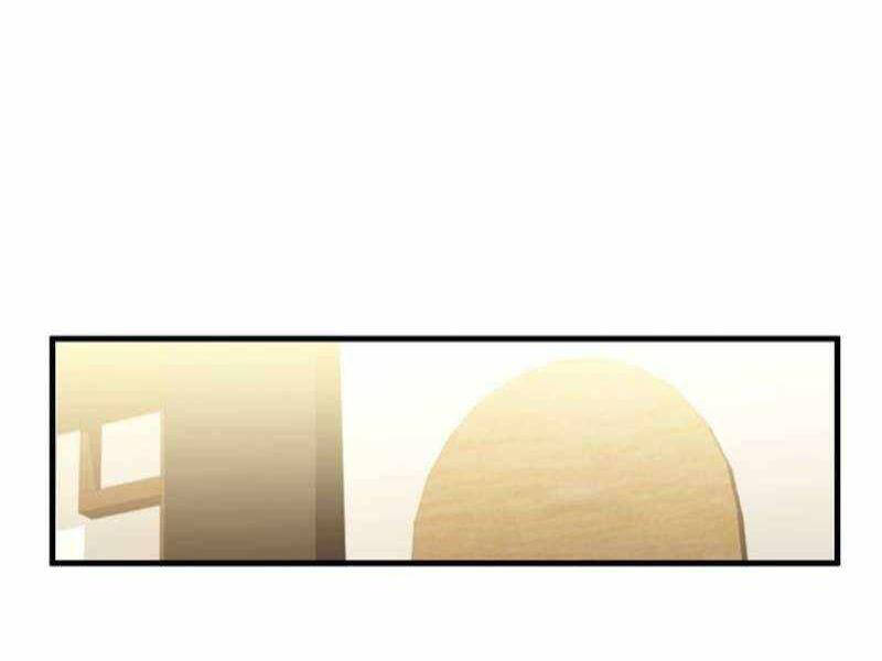 Thân Thủ Đệ Nhất Kiếm Chapter 86 - 114