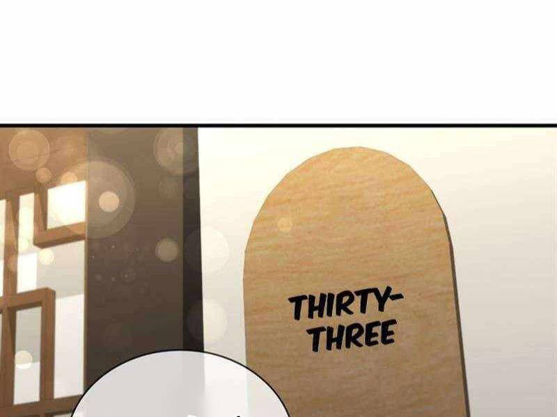 Thân Thủ Đệ Nhất Kiếm Chapter 86 - 115