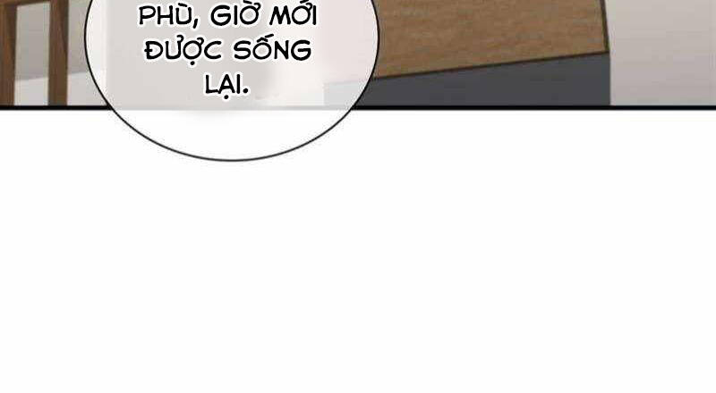 Thân Thủ Đệ Nhất Kiếm Chapter 86 - 116