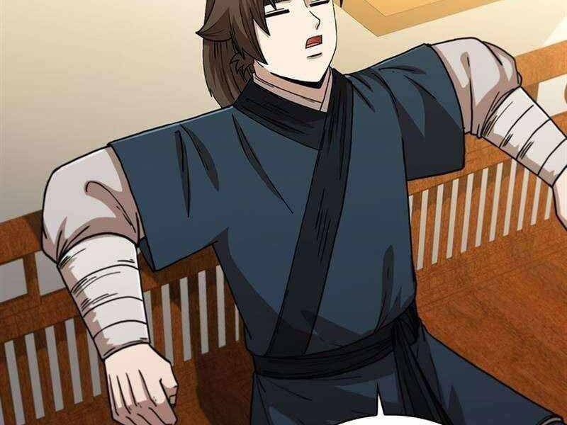 Thân Thủ Đệ Nhất Kiếm Chapter 86 - 119